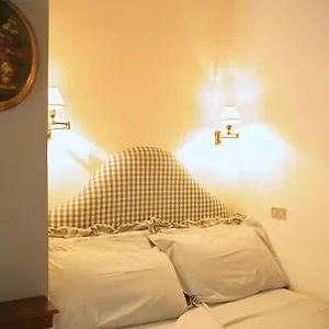  Bed & Breakfast Del Giglio
