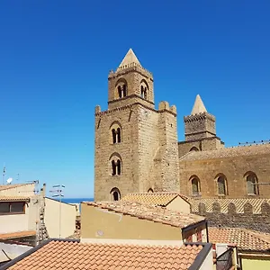 Duomo Appartement