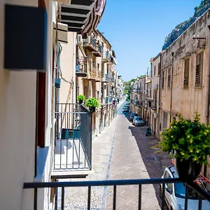 Incao Giudecca House Appartement