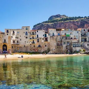 Kasamare Appartamento
