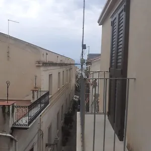 A Casa Dell'artista Appartamento