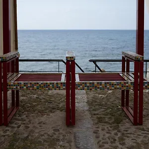 Bastione Appartamento