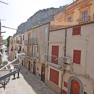 Candeloro By Wonderful Italy Appartamento
