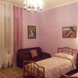 Le Giarette Apartament