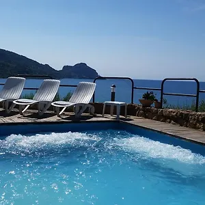 Ch Exclusive Hotel apartamentowy