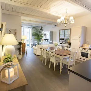 3* Bed & Breakfast Azzurro