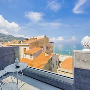 3* Hotell Ossuna Bay Boutique