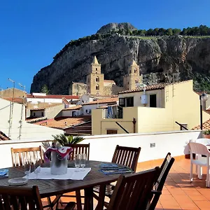 3* Hotell La Giara