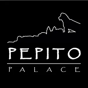 3* Bed & Breakfast Pepito Palace